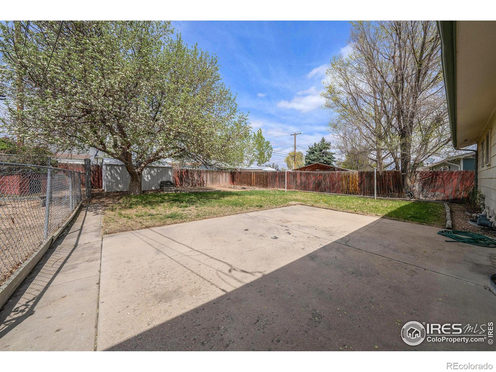 MLS Image #21 for 3237 w 5th st rd,greeley, Colorado