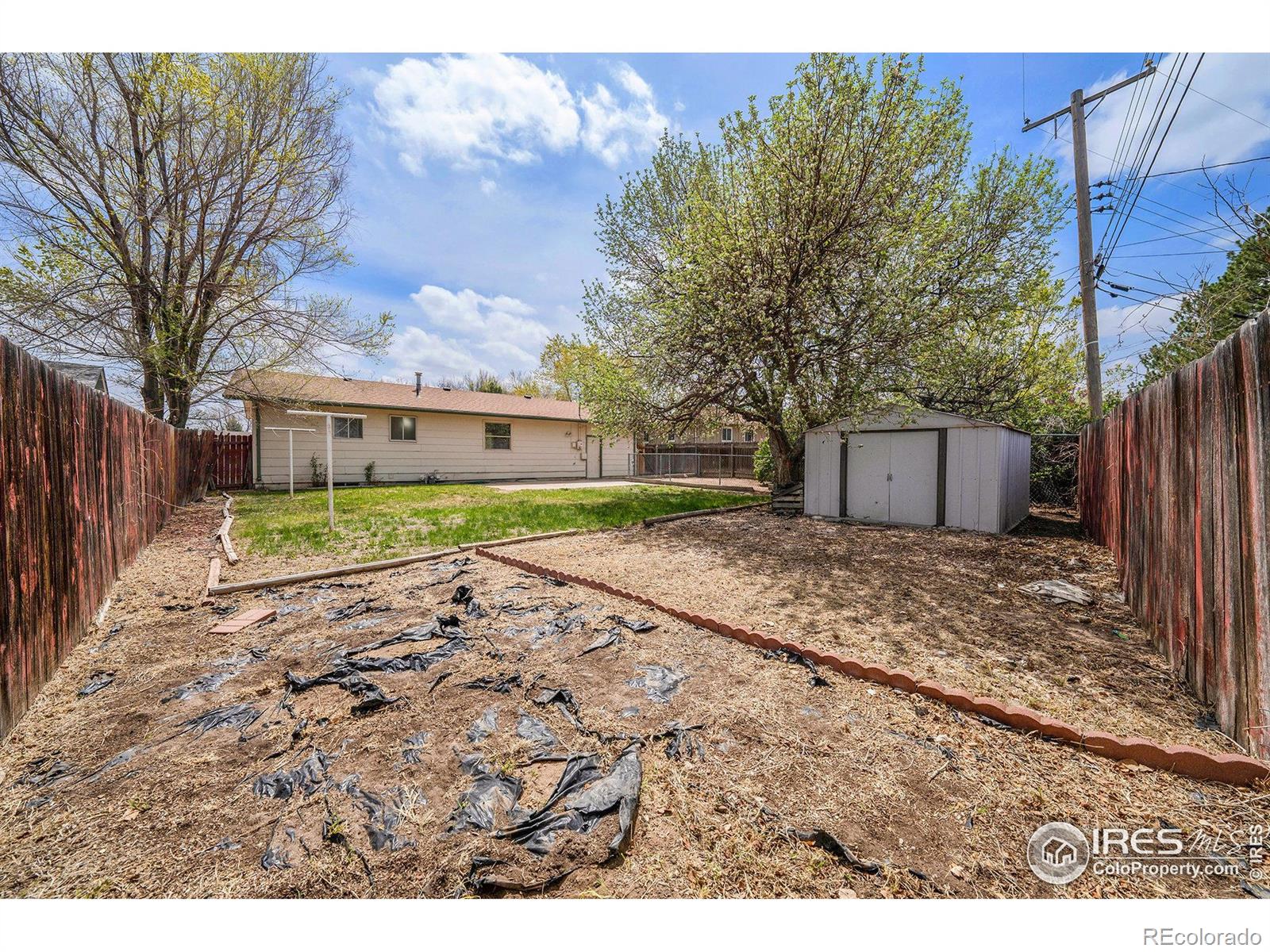 MLS Image #22 for 3237 w 5th st rd,greeley, Colorado