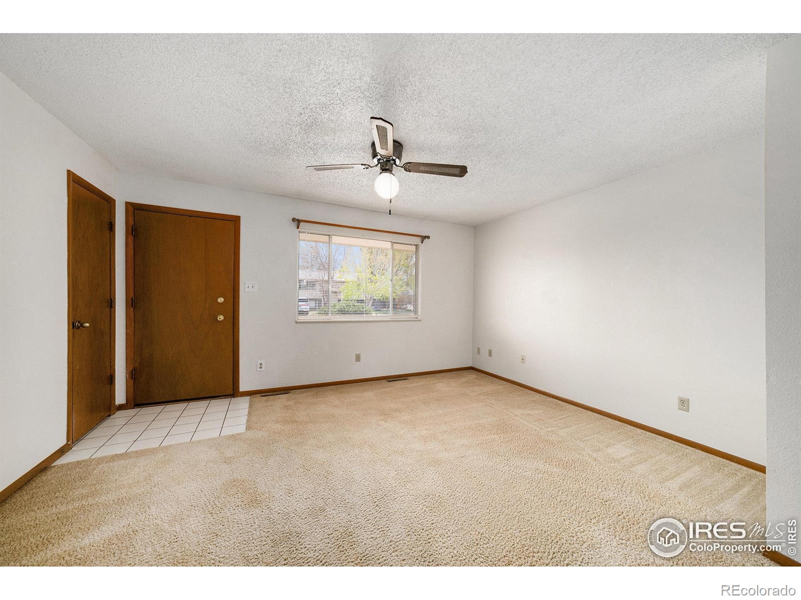 MLS Image #3 for 3237 w 5th st rd,greeley, Colorado