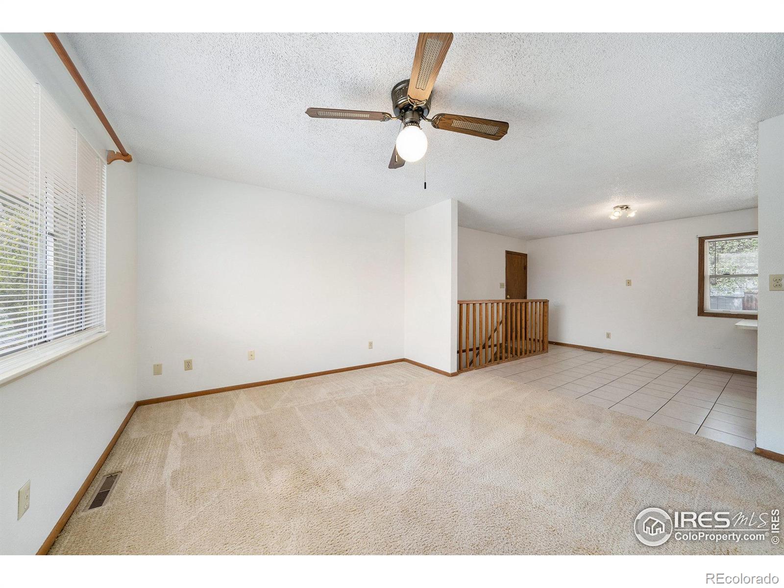 MLS Image #4 for 3237 w 5th st rd,greeley, Colorado