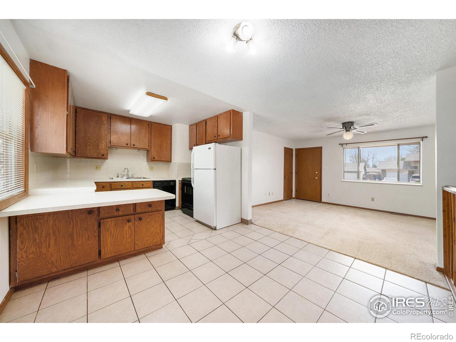 MLS Image #6 for 3237 w 5th st rd,greeley, Colorado