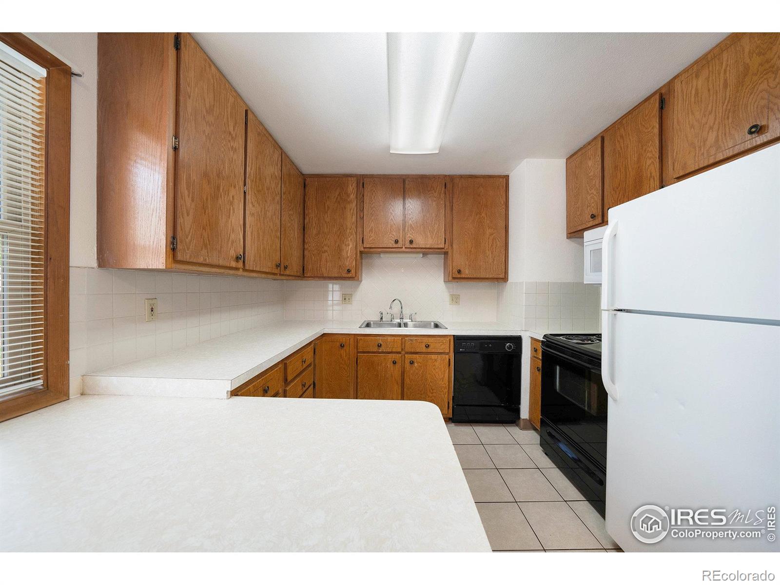 MLS Image #7 for 3237 w 5th st rd,greeley, Colorado
