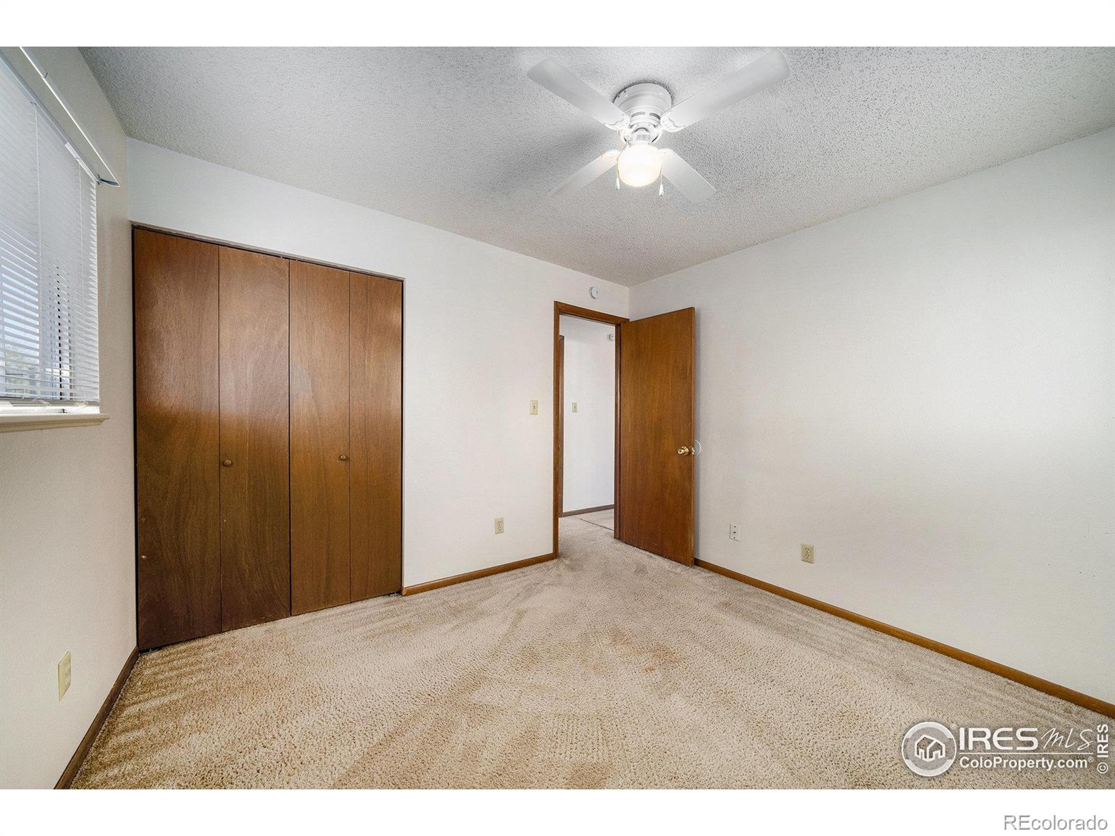 MLS Image #9 for 3237 w 5th st rd,greeley, Colorado