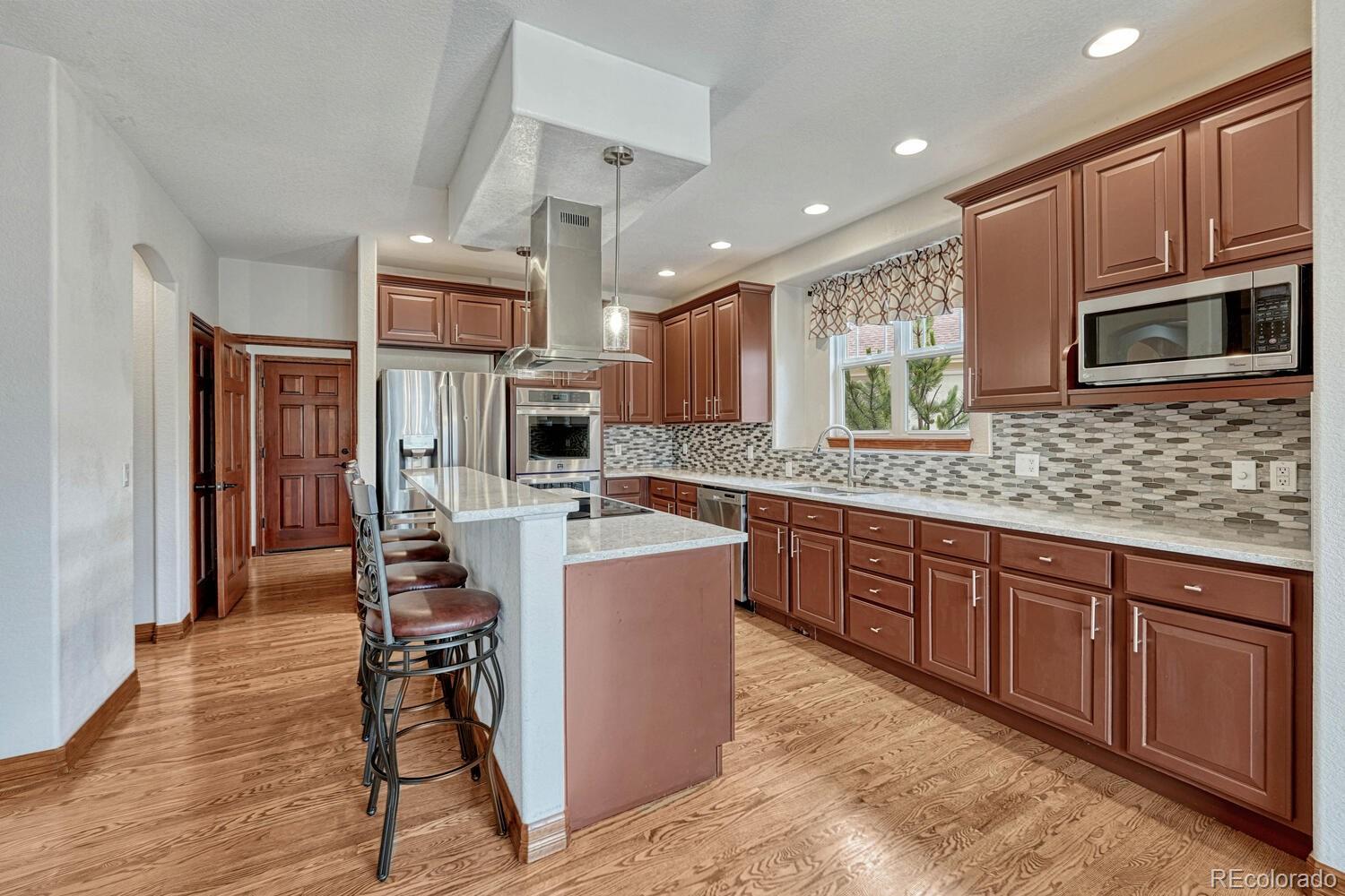 MLS Image #10 for 6556 s versailles court,aurora, Colorado