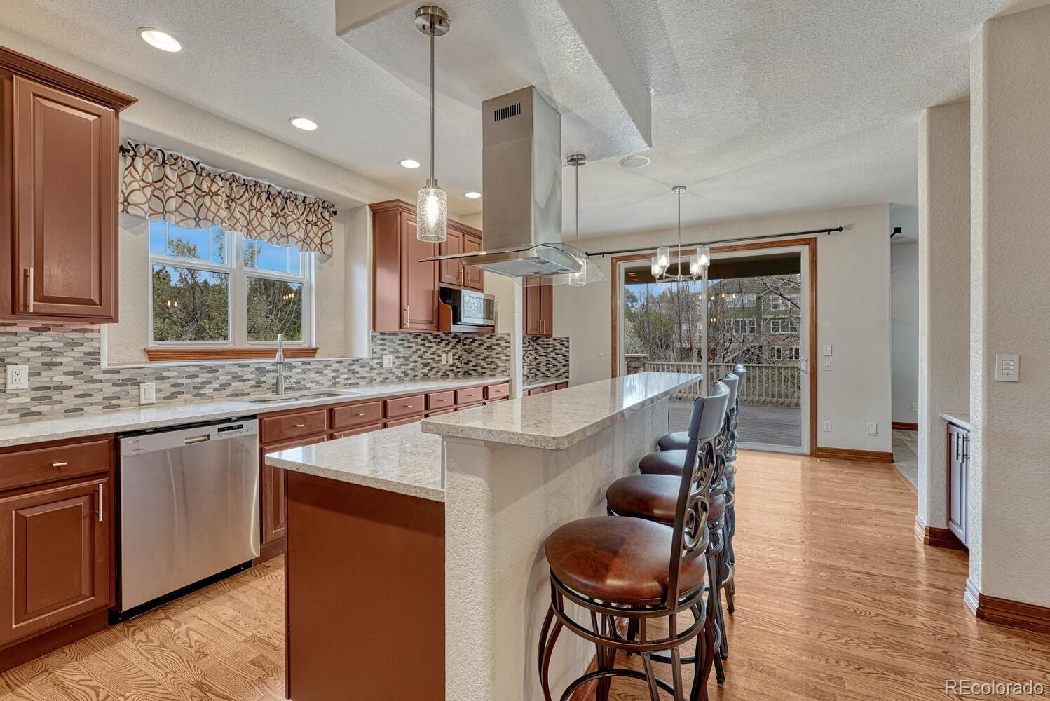 MLS Image #11 for 6556 s versailles court,aurora, Colorado