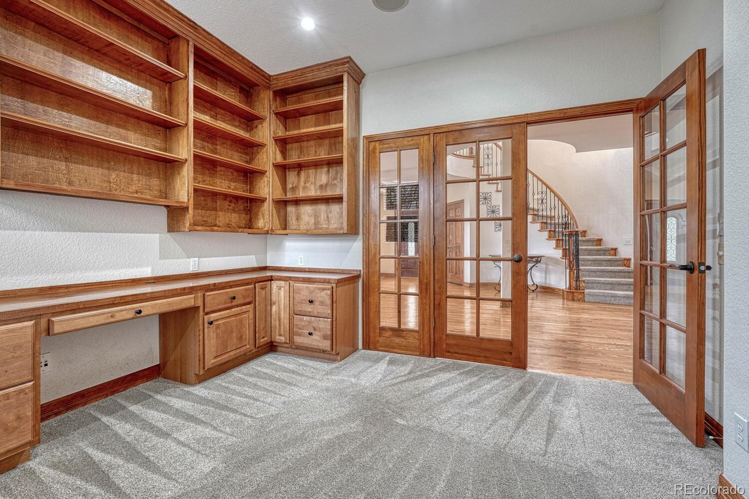 MLS Image #12 for 6556 s versailles court,aurora, Colorado