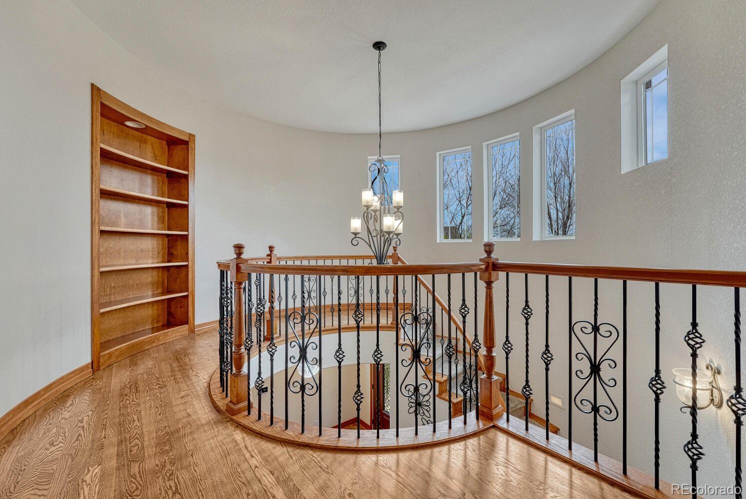 MLS Image #15 for 6556 s versailles court,aurora, Colorado
