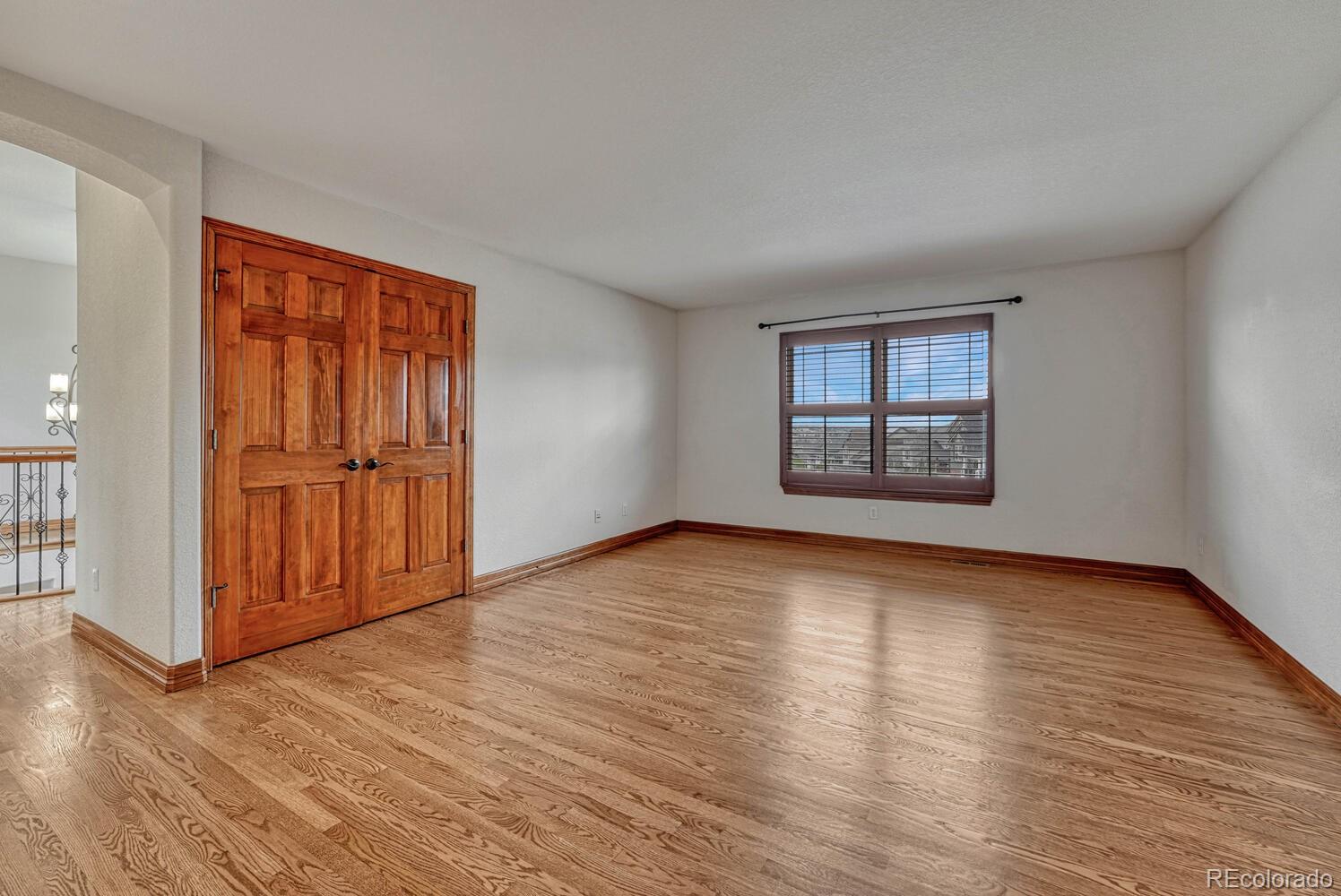 MLS Image #16 for 6556 s versailles court,aurora, Colorado