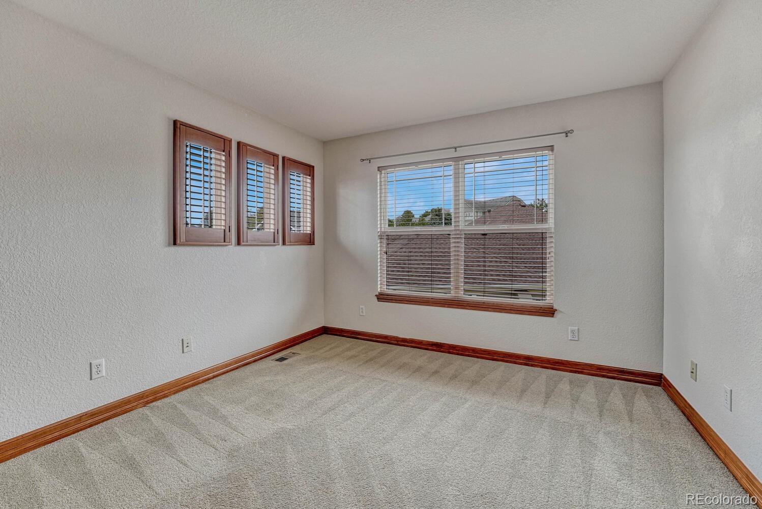 MLS Image #17 for 6556 s versailles court,aurora, Colorado