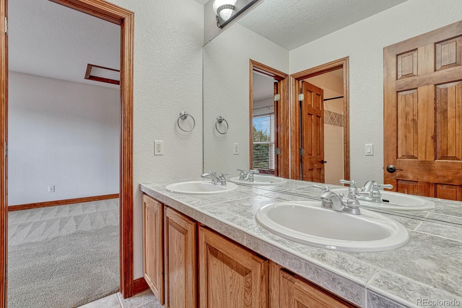 MLS Image #19 for 6556 s versailles court,aurora, Colorado