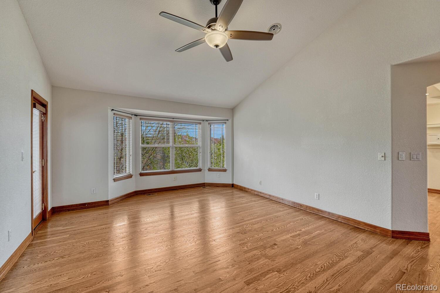 MLS Image #20 for 6556 s versailles court,aurora, Colorado