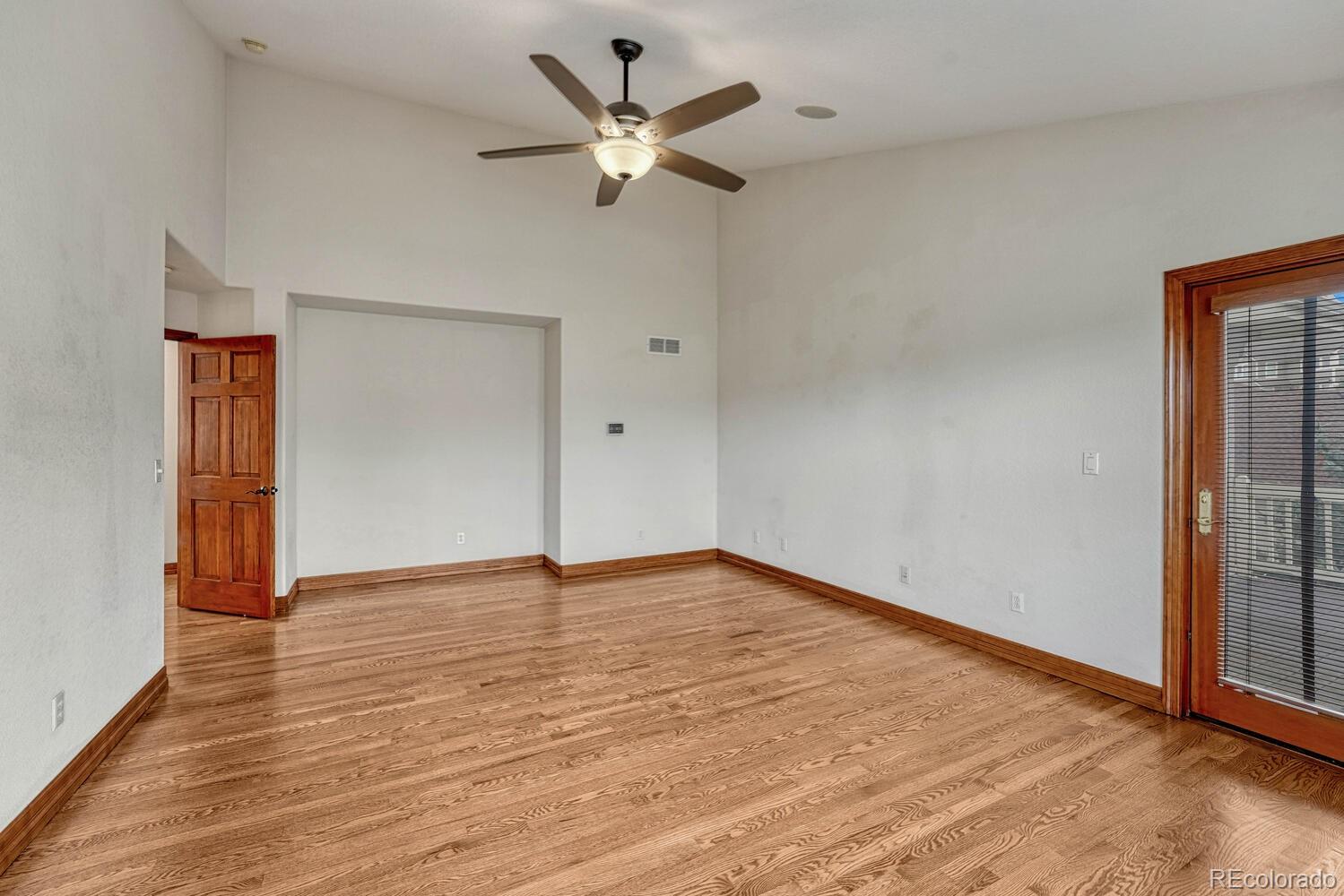 MLS Image #21 for 6556 s versailles court,aurora, Colorado