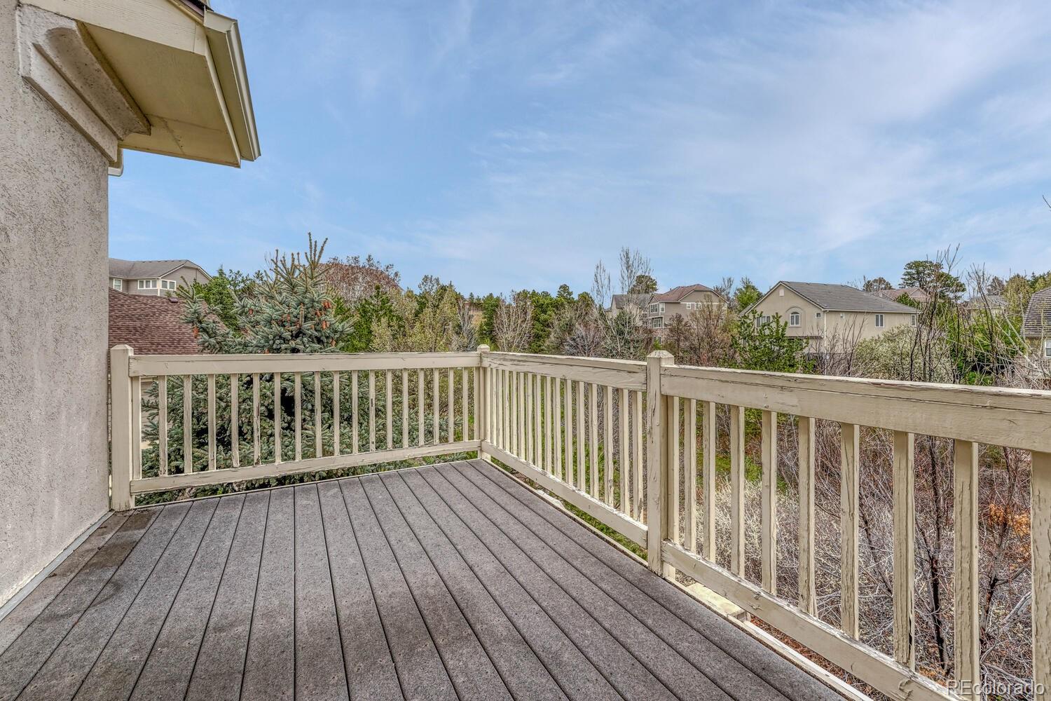 MLS Image #23 for 6556 s versailles court,aurora, Colorado
