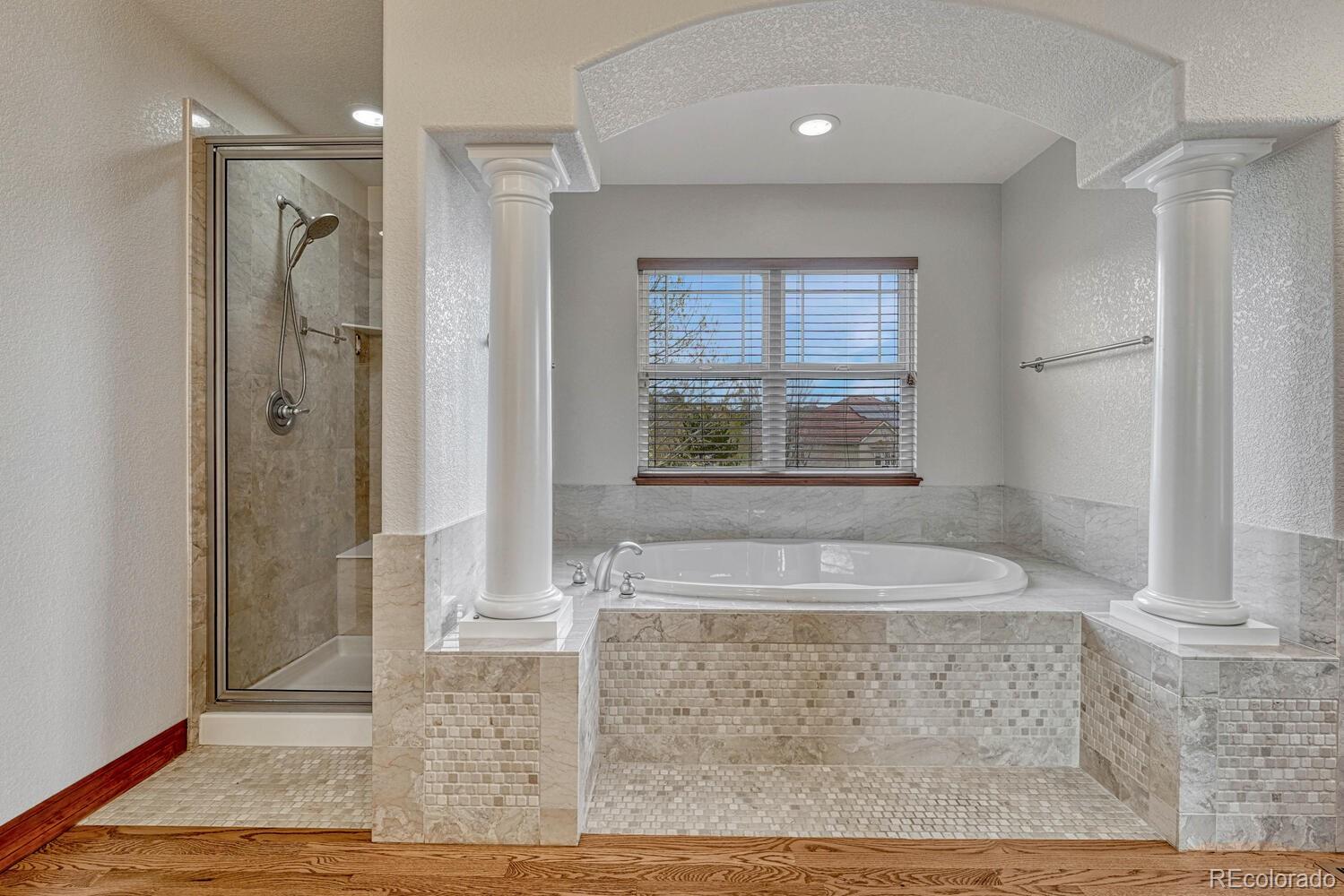MLS Image #24 for 6556 s versailles court,aurora, Colorado