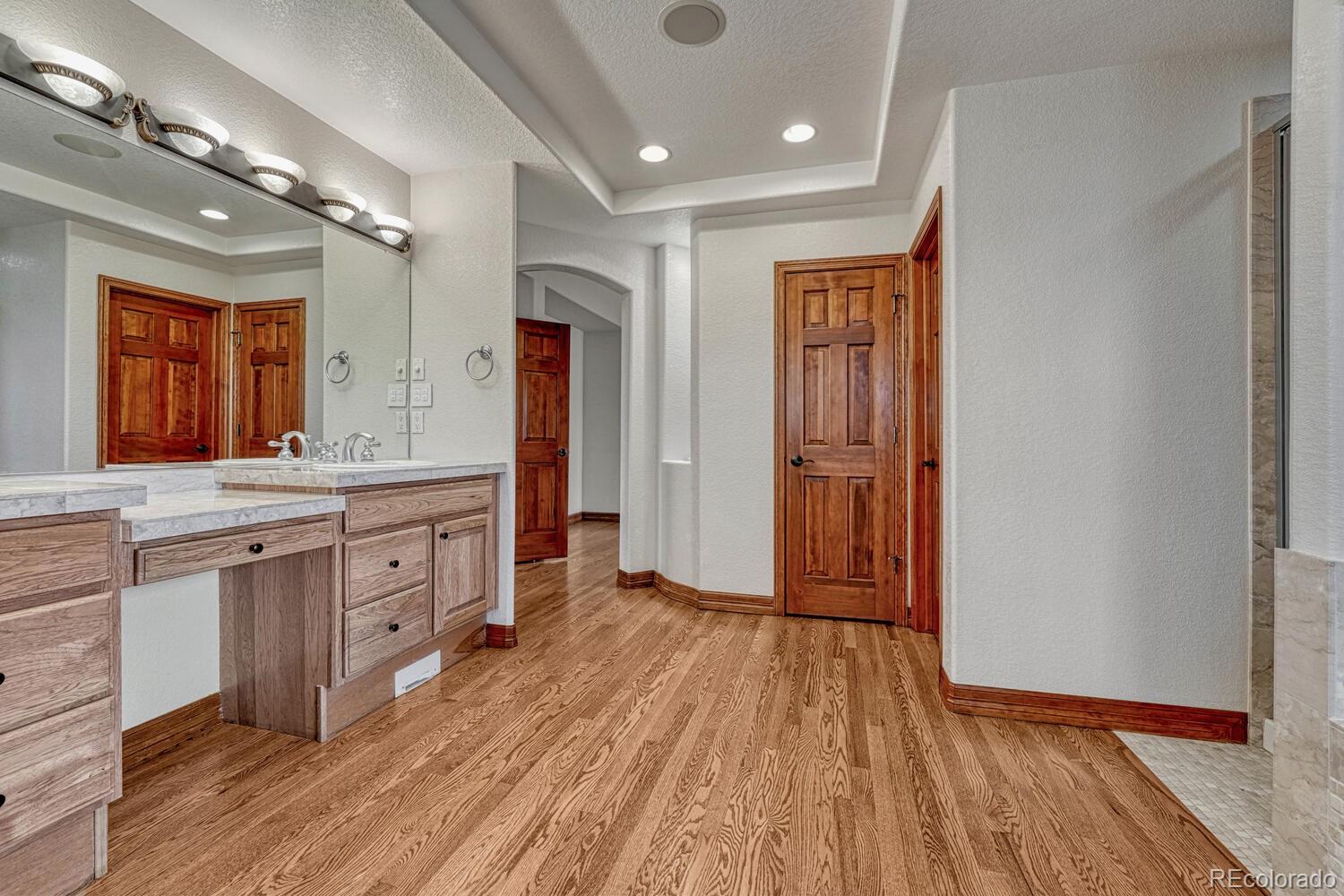 MLS Image #25 for 6556 s versailles court,aurora, Colorado