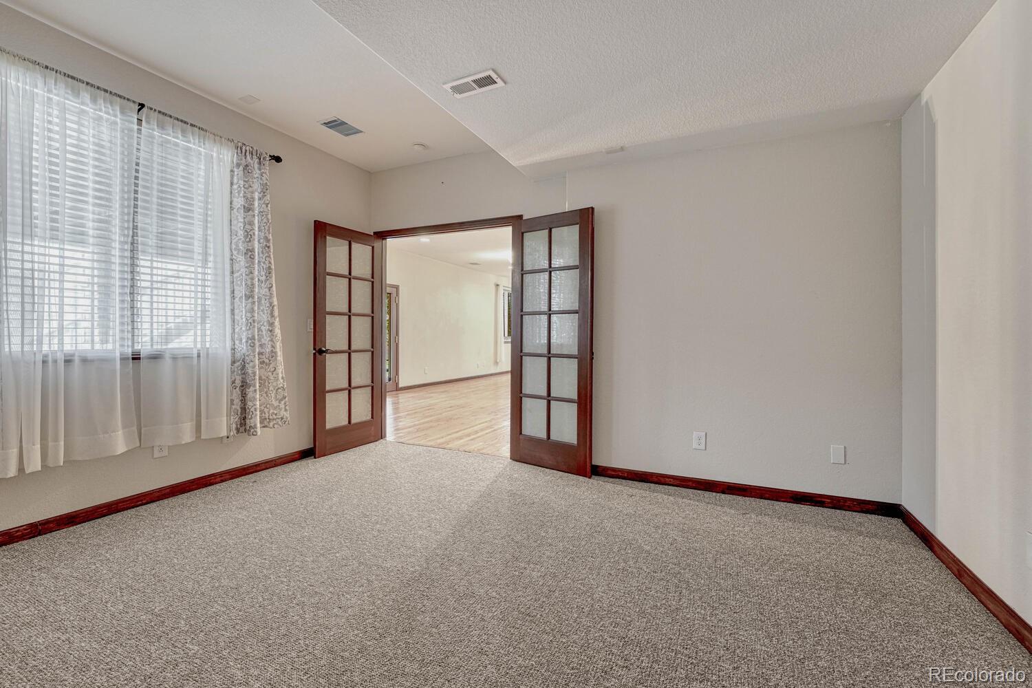 MLS Image #28 for 6556 s versailles court,aurora, Colorado