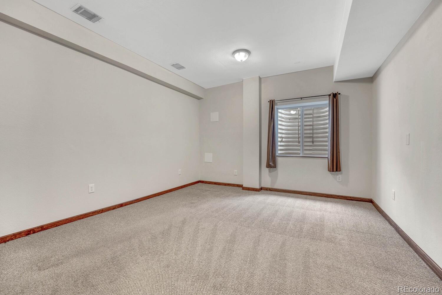 MLS Image #29 for 6556 s versailles court,aurora, Colorado