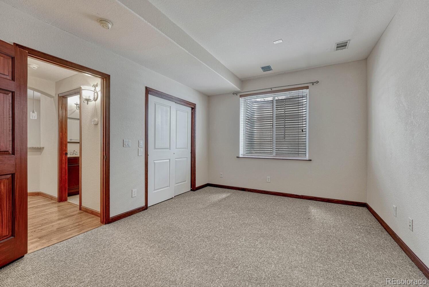 MLS Image #32 for 6556 s versailles court,aurora, Colorado