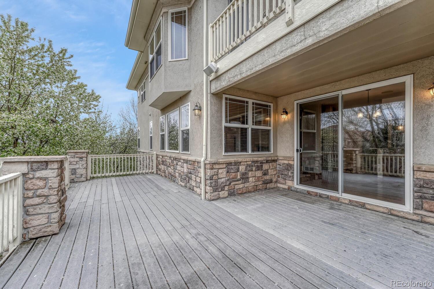 MLS Image #33 for 6556 s versailles court,aurora, Colorado