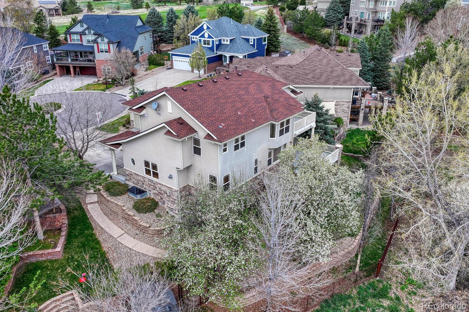 MLS Image #41 for 6556 s versailles court,aurora, Colorado
