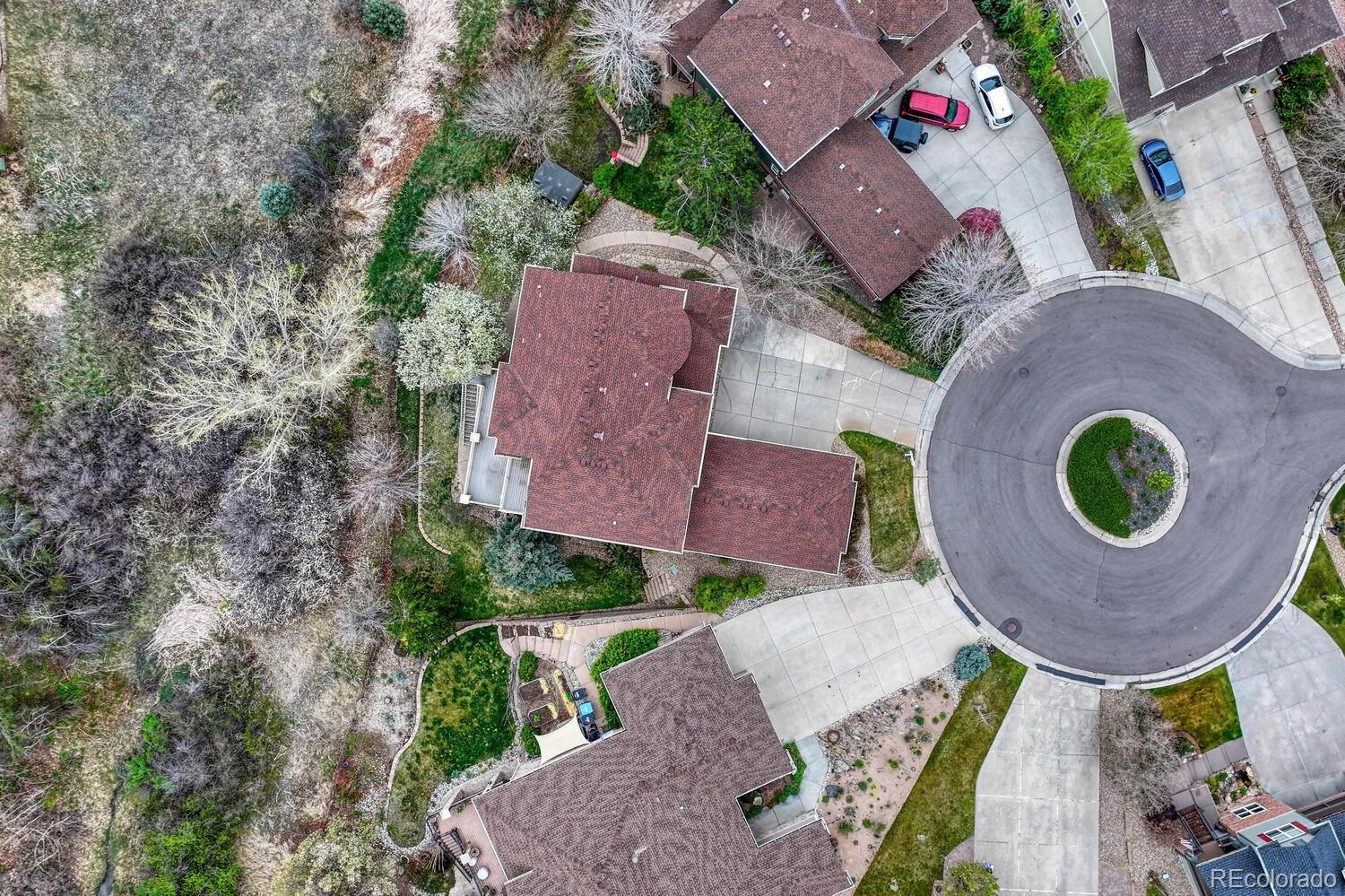 MLS Image #44 for 6556 s versailles court,aurora, Colorado