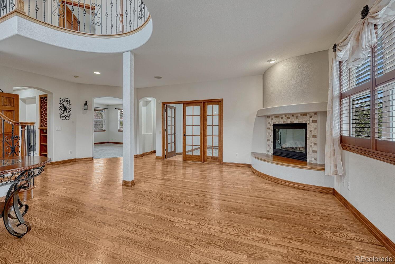 MLS Image #5 for 6556 s versailles court,aurora, Colorado