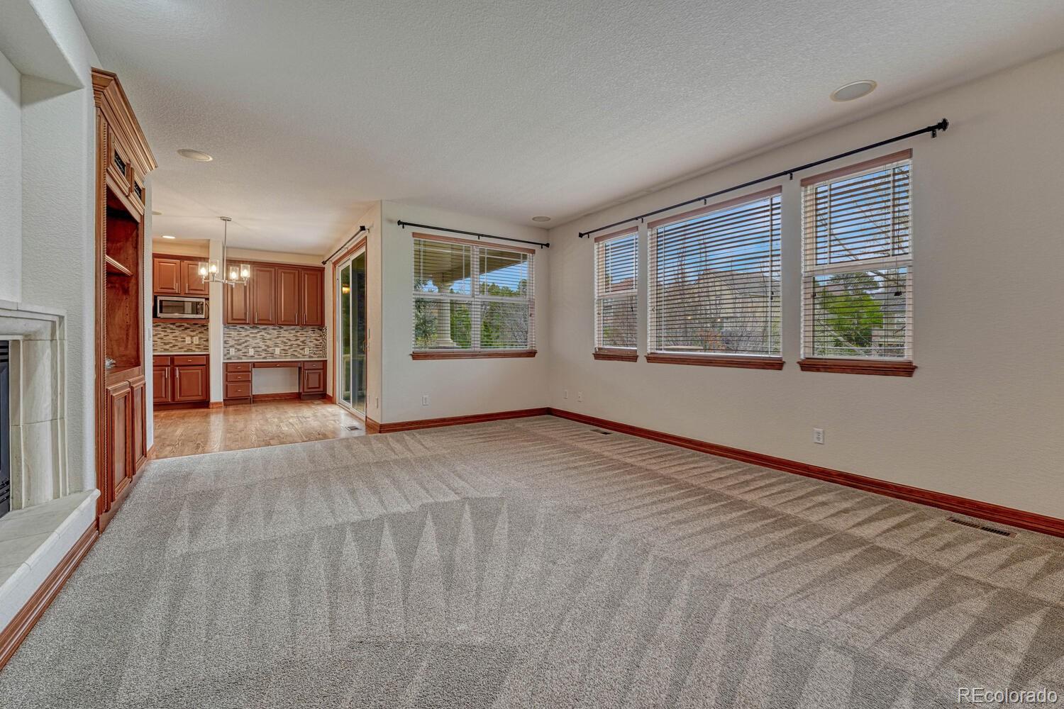 MLS Image #7 for 6556 s versailles court,aurora, Colorado