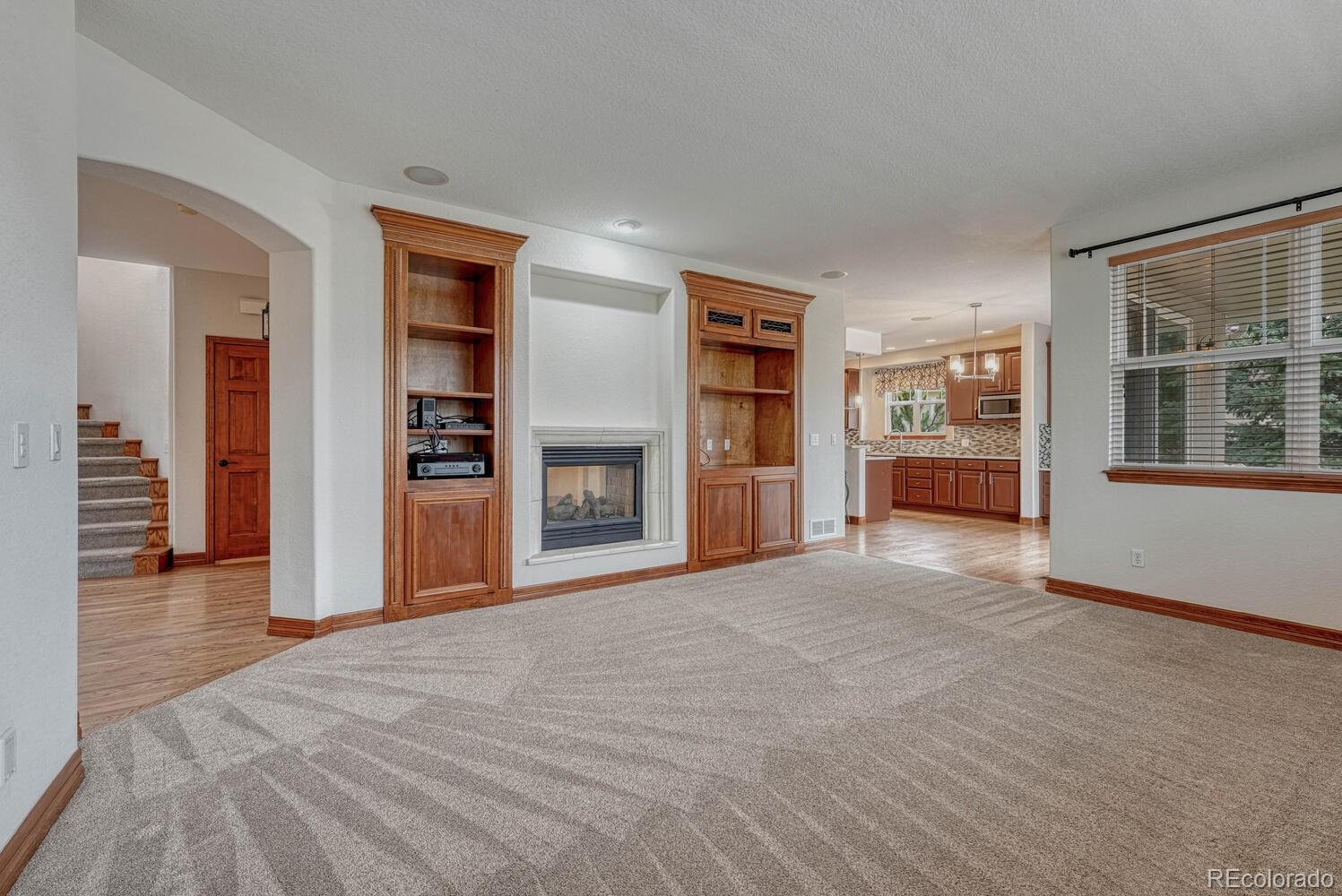 MLS Image #8 for 6556 s versailles court,aurora, Colorado