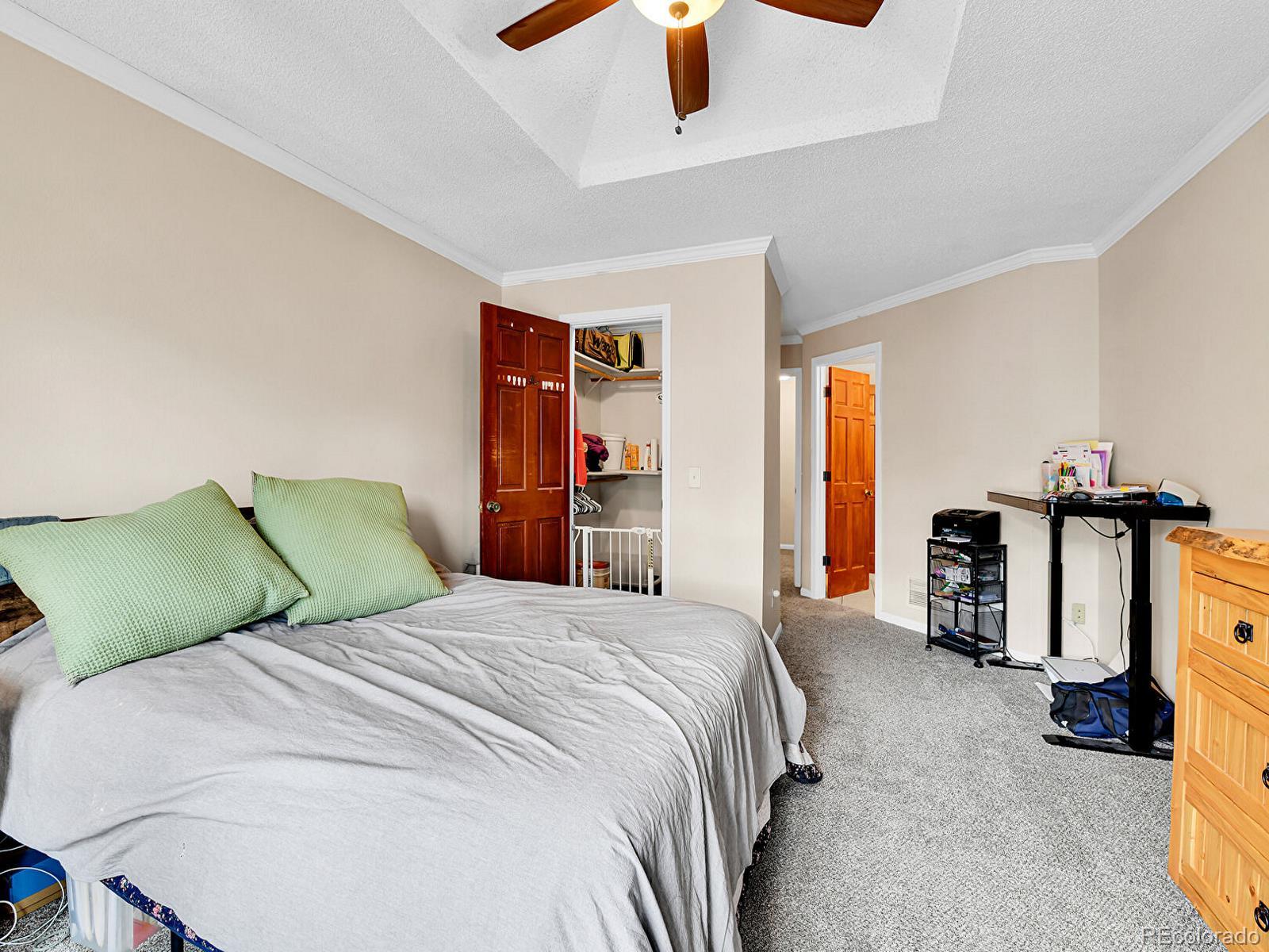 MLS Image #12 for 2074  oakcrest circle ,castle rock, Colorado