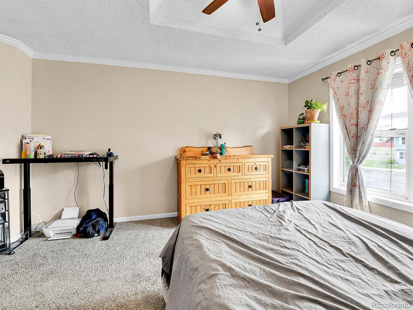 MLS Image #13 for 2074  oakcrest circle ,castle rock, Colorado