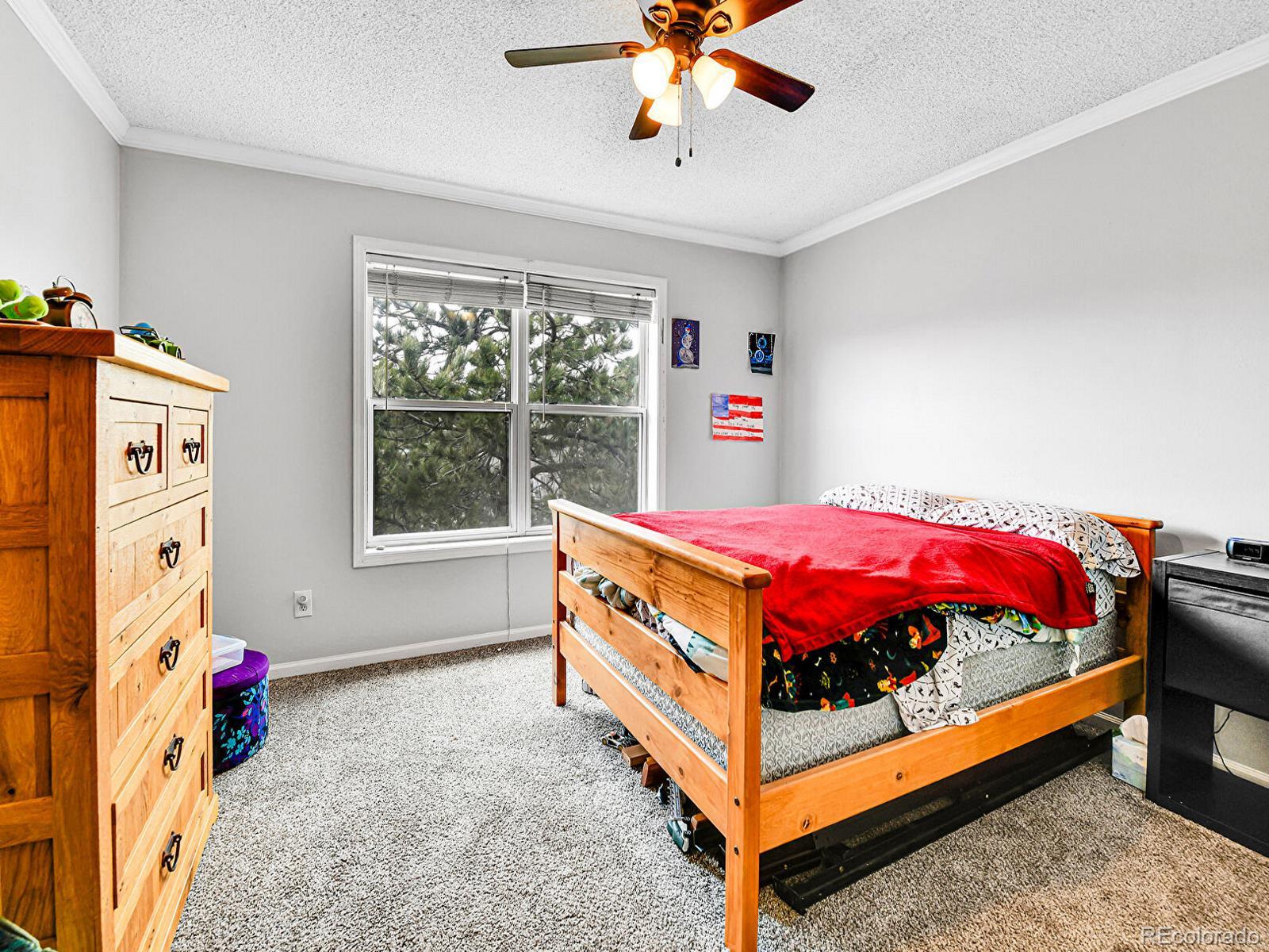 MLS Image #15 for 2074  oakcrest circle ,castle rock, Colorado