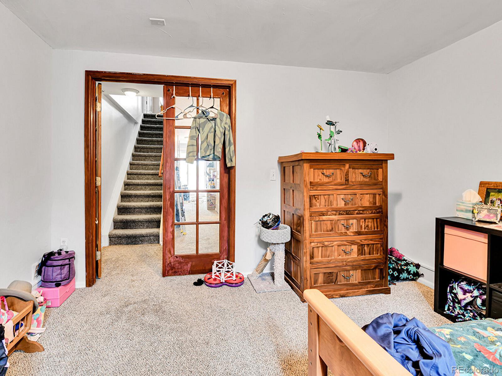 MLS Image #18 for 2074  oakcrest circle ,castle rock, Colorado