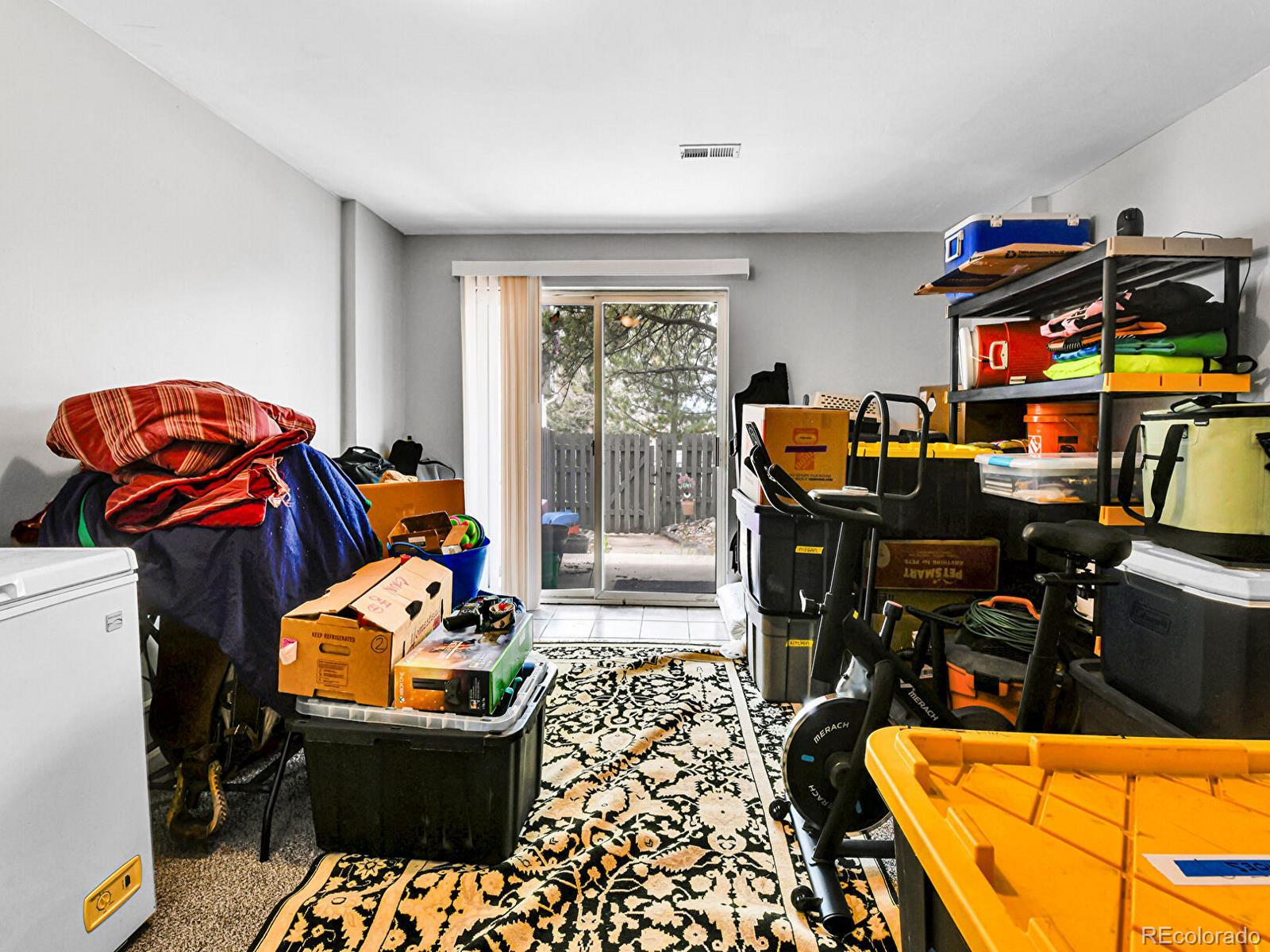 MLS Image #19 for 2074  oakcrest circle ,castle rock, Colorado