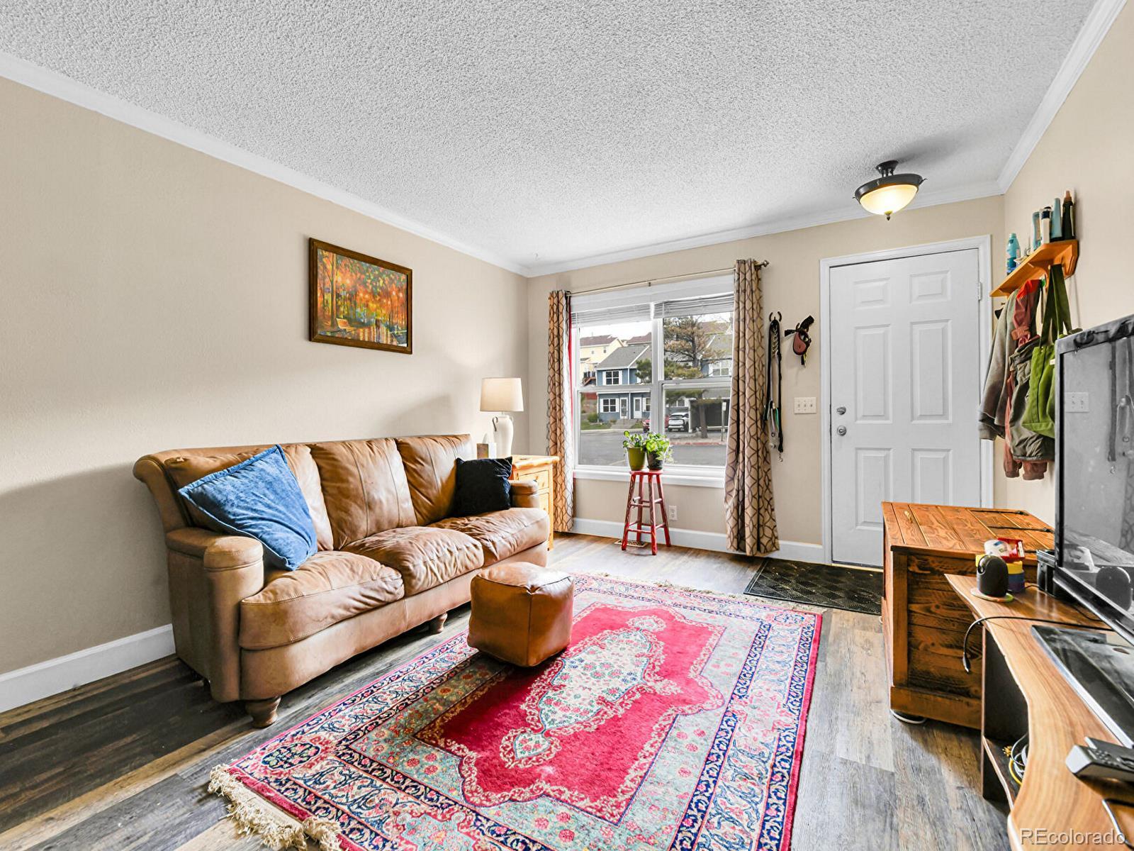 MLS Image #2 for 2074  oakcrest circle ,castle rock, Colorado