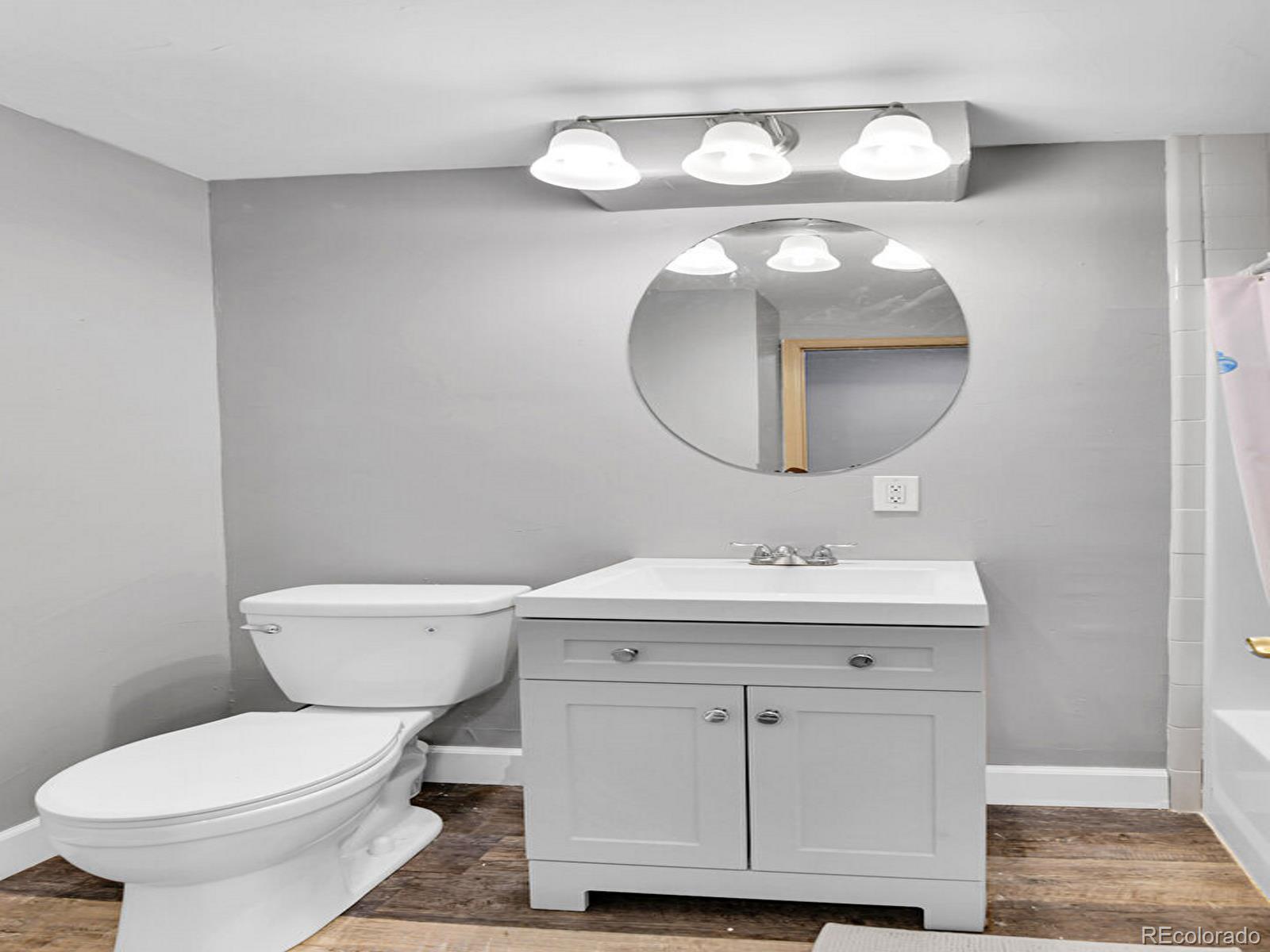 MLS Image #20 for 2074  oakcrest circle ,castle rock, Colorado