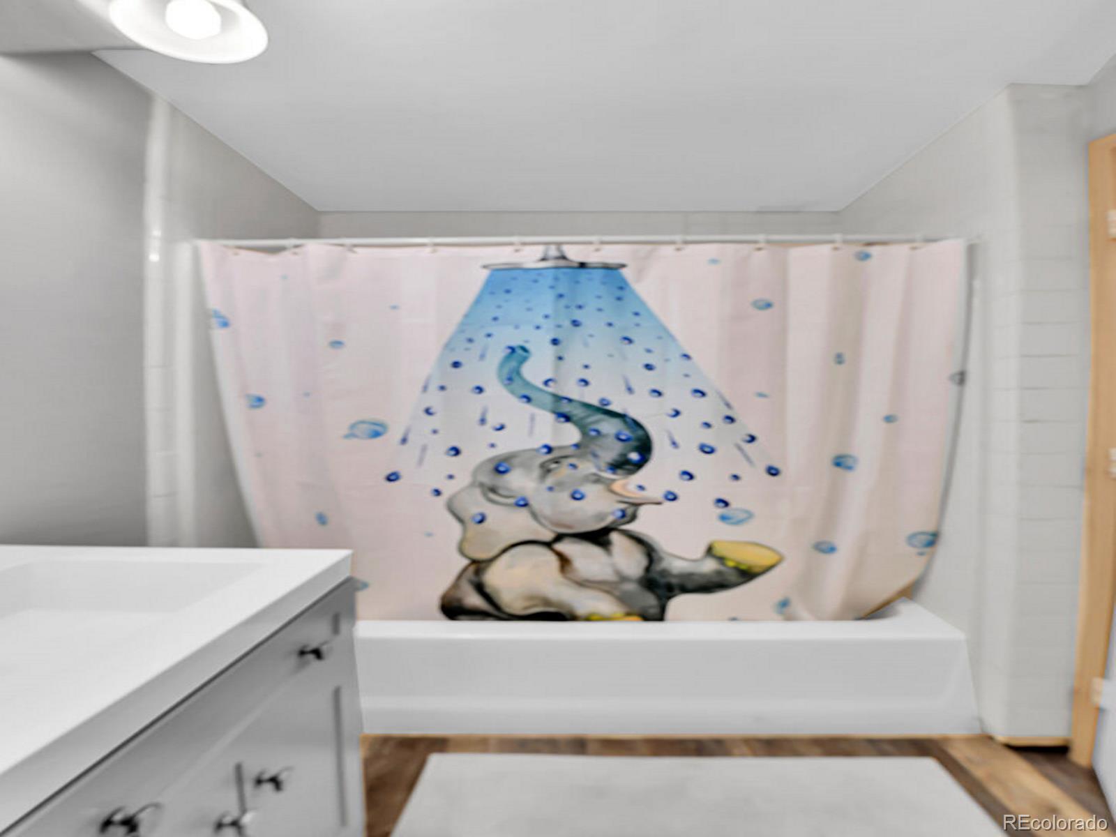 MLS Image #21 for 2074  oakcrest circle ,castle rock, Colorado