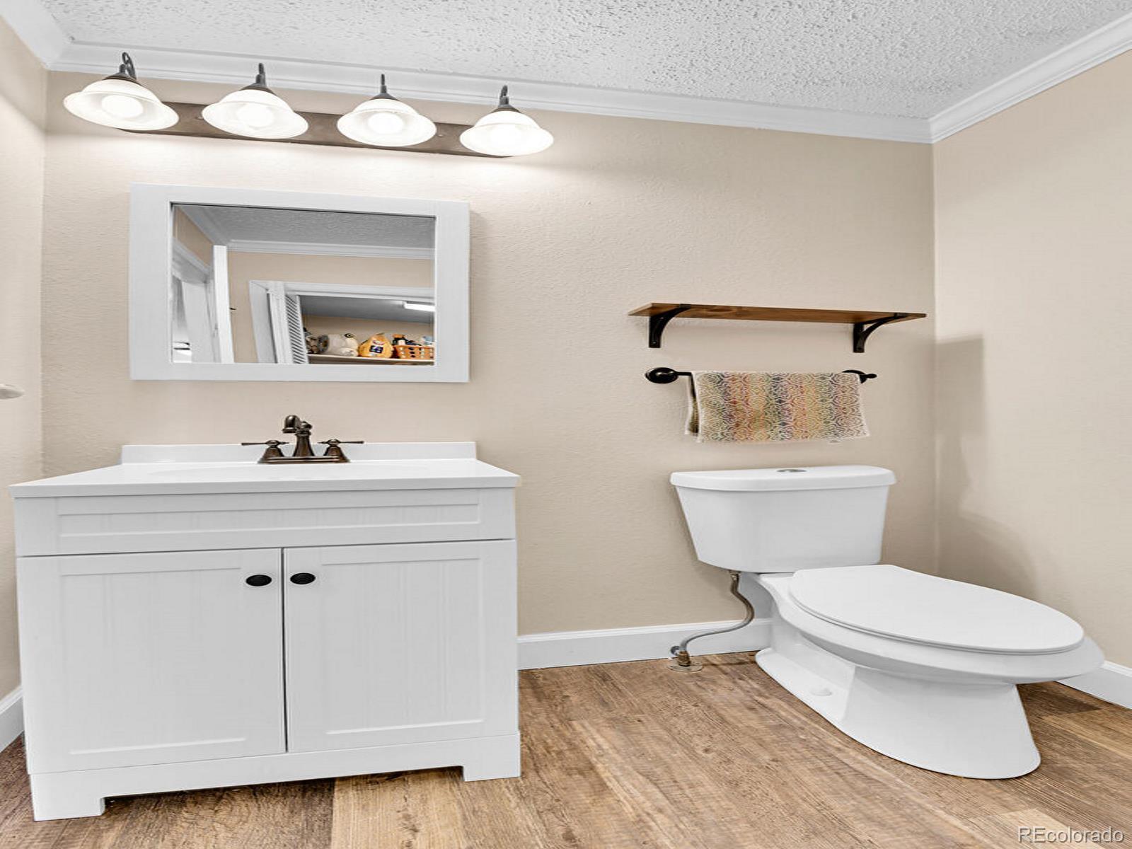 MLS Image #9 for 2074  oakcrest circle ,castle rock, Colorado