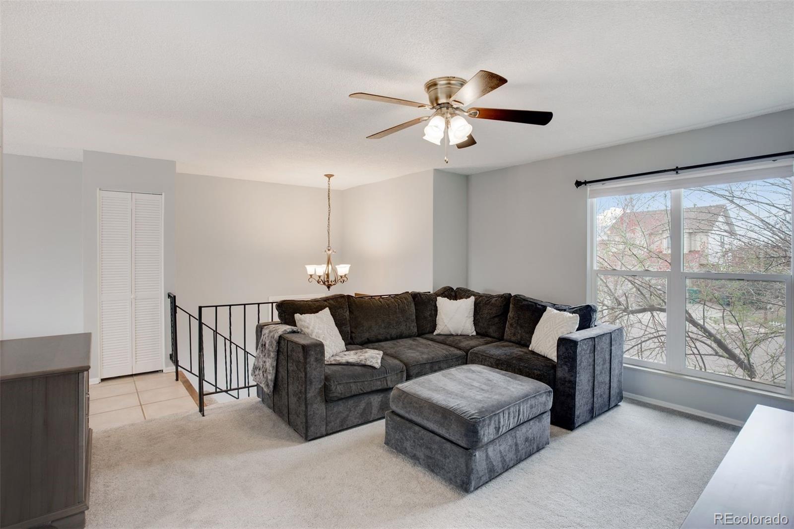 MLS Image #1 for 11338  donley drive,parker, Colorado