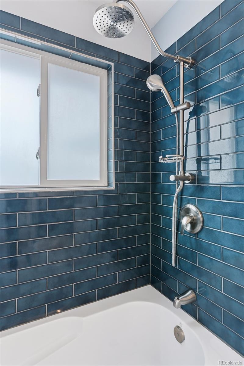 MLS Image #10 for 11338  donley drive,parker, Colorado