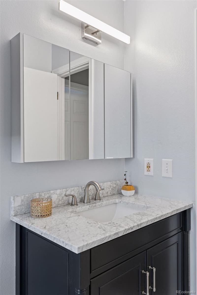MLS Image #11 for 11338  donley drive,parker, Colorado