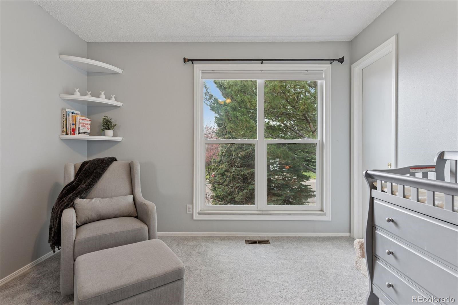 MLS Image #12 for 11338  donley drive,parker, Colorado