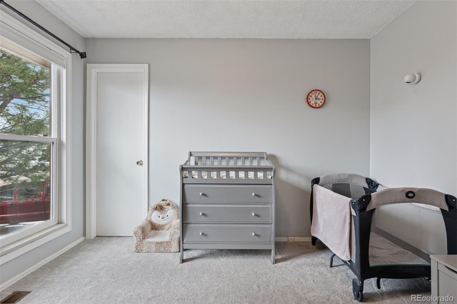 MLS Image #13 for 11338  donley drive,parker, Colorado