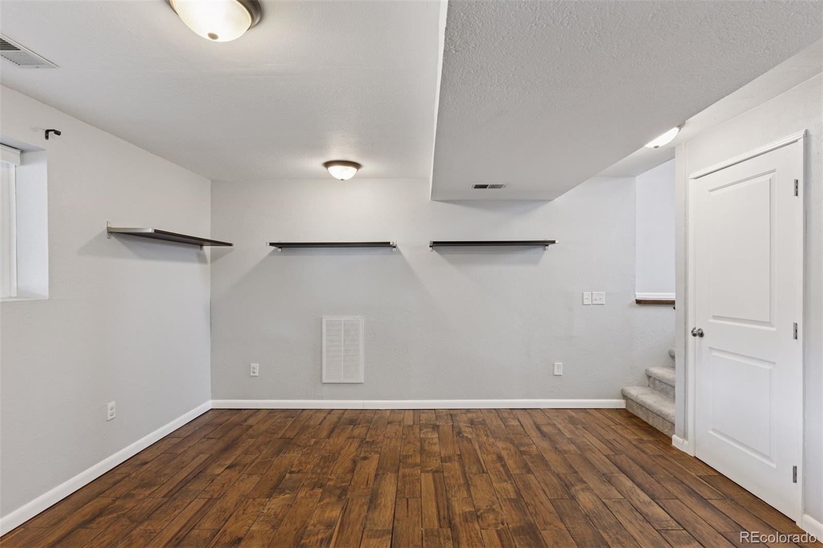 MLS Image #14 for 11338  donley drive,parker, Colorado