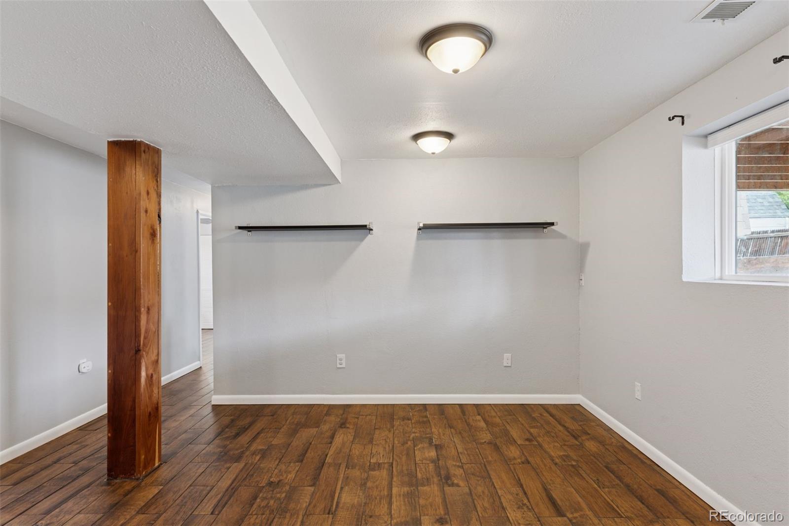 MLS Image #15 for 11338  donley drive,parker, Colorado