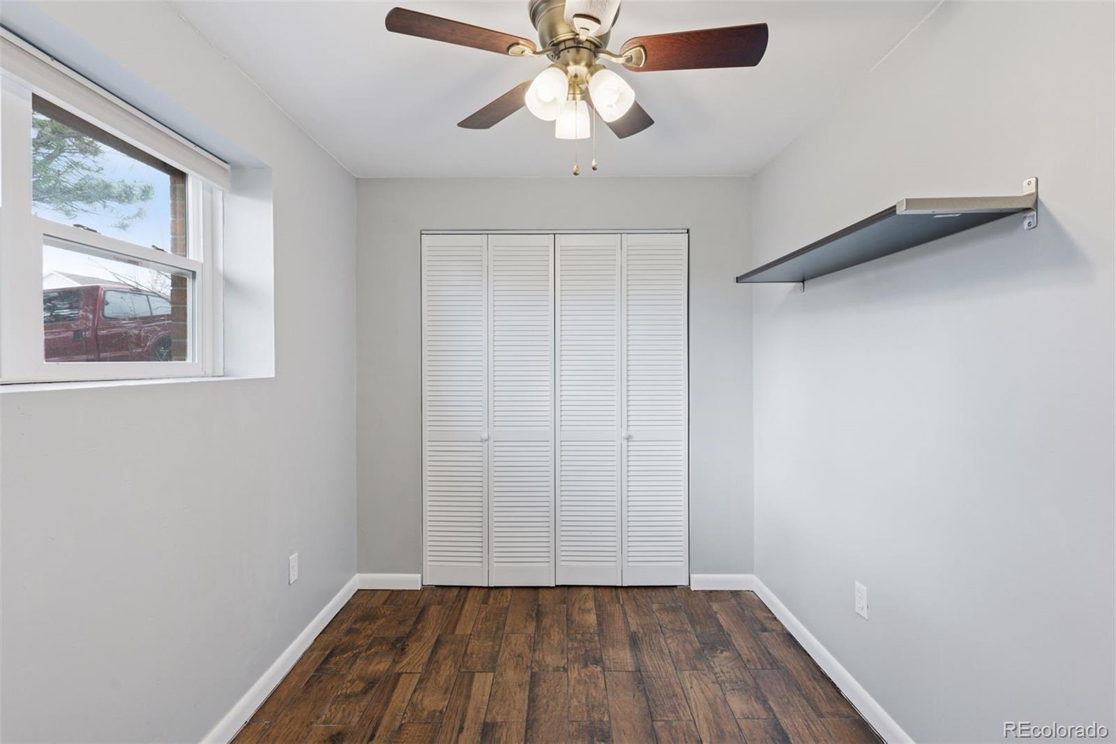 MLS Image #16 for 11338  donley drive,parker, Colorado