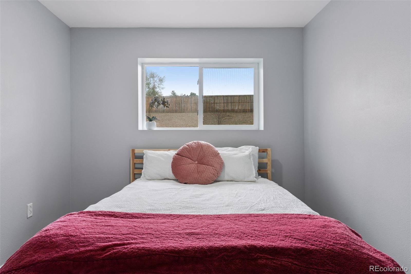 MLS Image #17 for 11338  donley drive,parker, Colorado