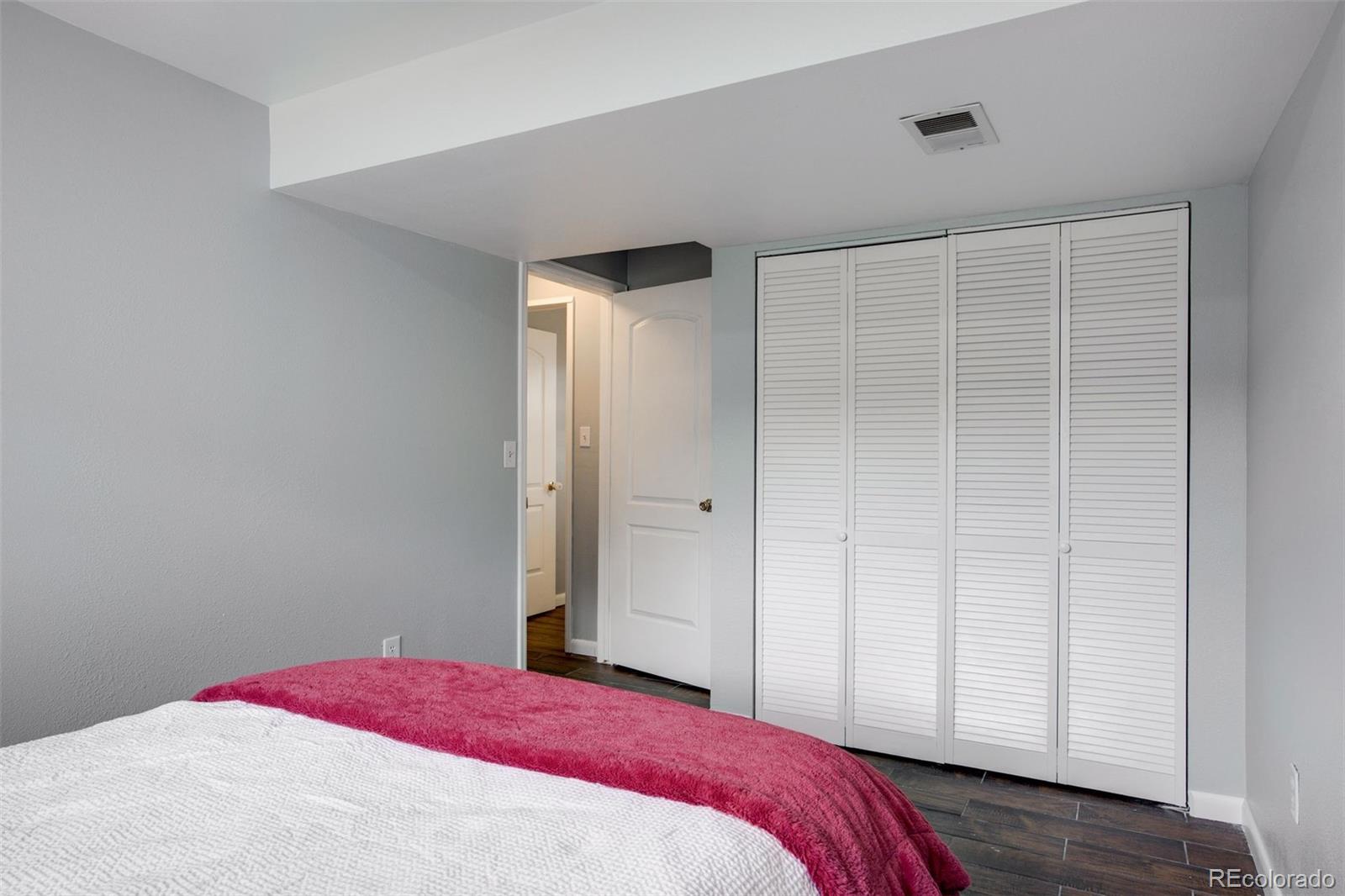 MLS Image #18 for 11338  donley drive,parker, Colorado