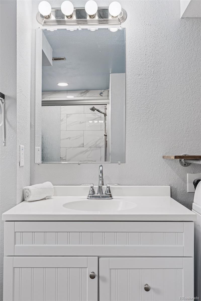 MLS Image #19 for 11338  donley drive,parker, Colorado