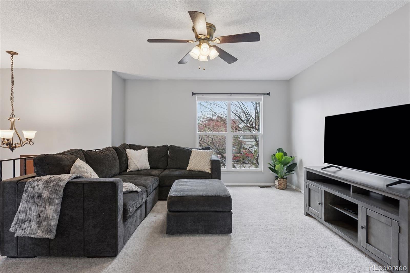 MLS Image #2 for 11338  donley drive,parker, Colorado