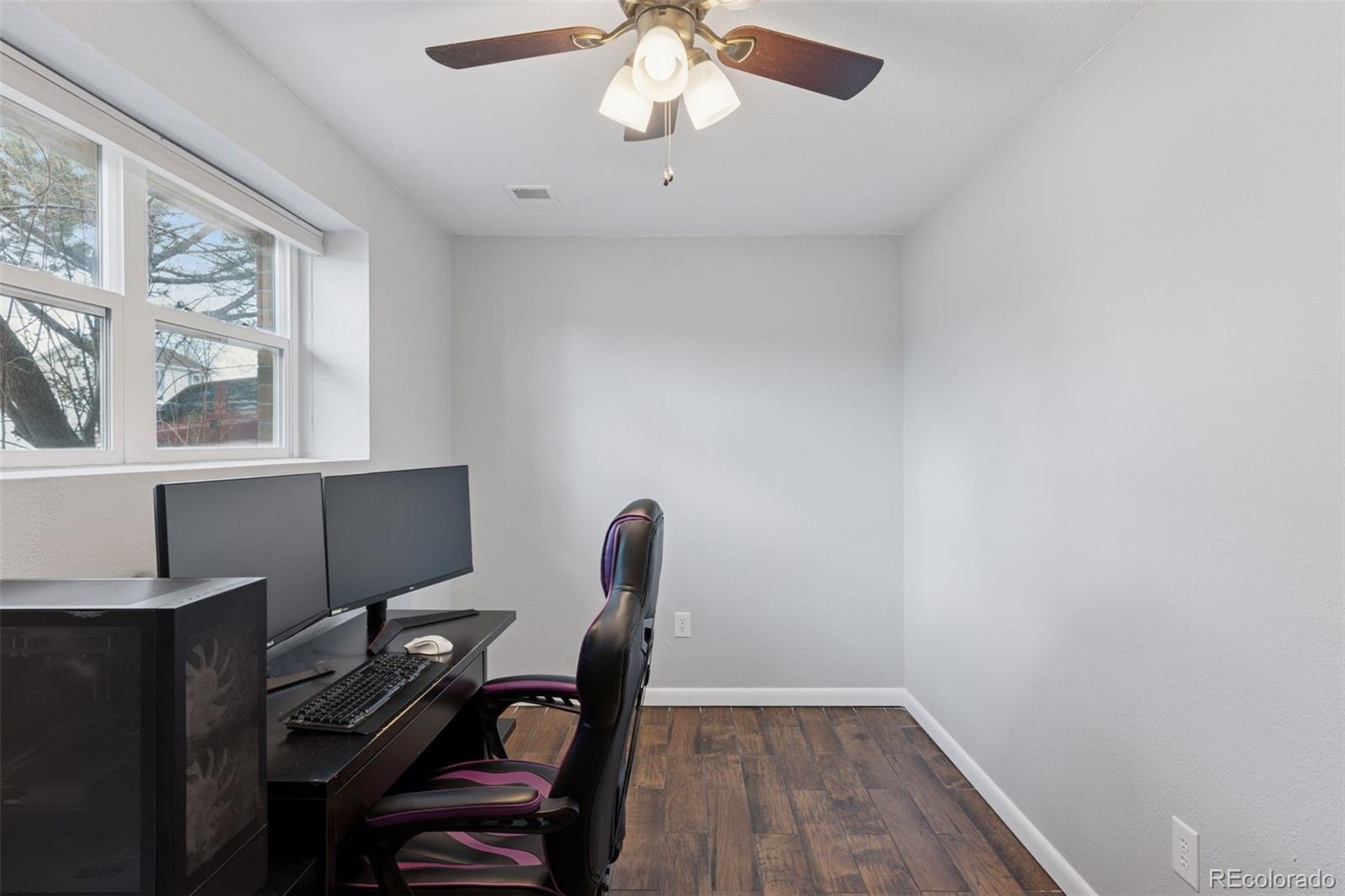 MLS Image #21 for 11338  donley drive,parker, Colorado